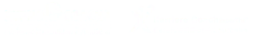 HypnoCoach und Karriere-Coach Logos